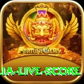 australia live score VIP Edition v1.1.4