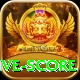 australia live score VIP Edition v1.1.4