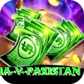 australia v pakistan Apps (Tools & Injectors) Ultimate v1.2.3