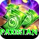 australia v pakistan Apps (Tools & Injectors) Ultimate v1.2.3