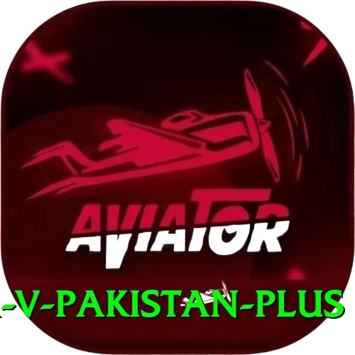australia v pakistan Slots VIP v1.8.7 - 2