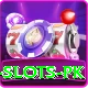 auto bet slots pk Apps (Tools & Injectors) Turbo v5.9.8
