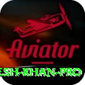 avesh khan APK Plus v2.4.7