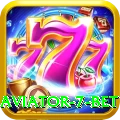 aviator 7 bet Deluxe v2.1.5