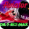 aviator 7 bet - Champion Edition v2.1.0