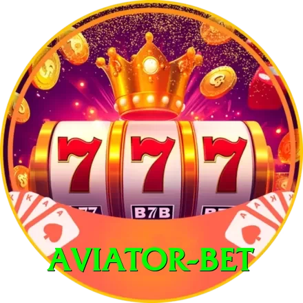 aviator bet Premium Plus v2.1.6 - 2