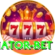 aviator bet Premium Plus v2.1.6