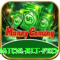 aviator bet - Slots Ultimate