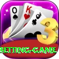 aviator betting game Elite Pro v2.0.4