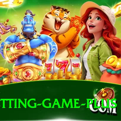aviator betting game Gaming Prime - 2