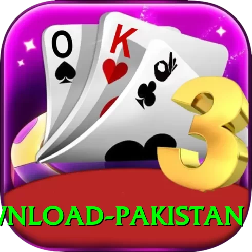 aviator crash game download pakistan Apps (Tools & Injectors) Deluxe v5.6.3 - 2