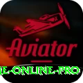 aviator game online - VIP Prime