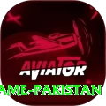 Aviator Game Pakistan VIP vv3.8.6
