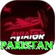 Aviator Game Pakistan VIP vv3.8.6