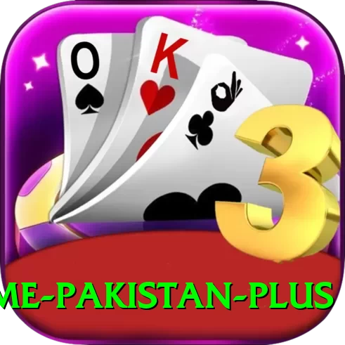 Aviator Game Pakistan PK Pro - 2