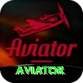 赢钱技巧 aviator Ultimate Pro v5.3.1
