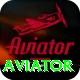 赢钱技巧 aviator Ultimate Pro v5.3.1