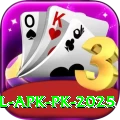 aviator signal apk pk 2025 Games (Casino & Earning) Master v3.2.7