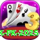 aviator signal apk pk 2025 Games (Casino & Earning) Master v3.2.7