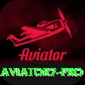 aviator7 Casino Max v5.8.6
