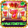 Aviator7Bet VIP Pro vv3.9.4
