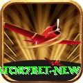 Aviator7Bet Game Royal v4.2.0