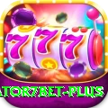 aviator7bet Gold Edition v1.1.8