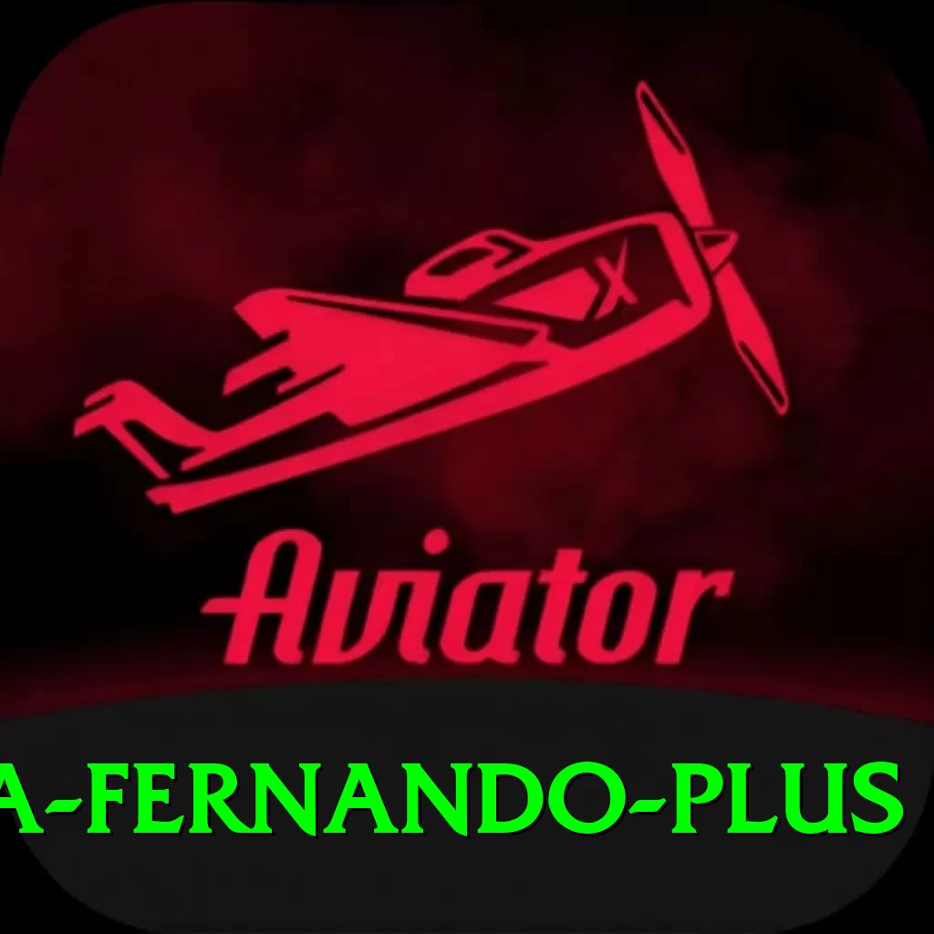 avishka fernando Jackpot Ultimate v1.6.2 - 2