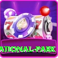 ayubia national park Pro Max v3.6.1
