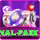 ayubia national park Pro Max v3.6.1