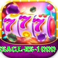 ayurveda massage rs 1000 Games (Casino & Earning) Plus v2.6.6