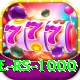 ayurveda massage rs 1000 Games (Casino & Earning) Plus v2.6.6