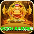ayush badoni Apps (Tools & Injectors) VIP v3.7.0