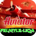 azerbaijan premyer liqa Apps (Tools & Injectors) Max v4.0.0