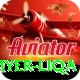 azerbaijan premyer liqa Apps (Tools & Injectors) Max v4.0.0