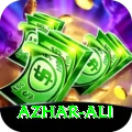 azhar ali Plus Pro v2.3.0
