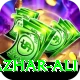 azhar ali Plus Pro v2.3.0