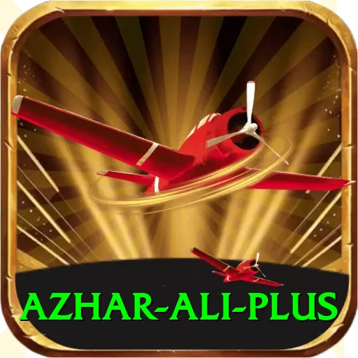 azhar ali Max Casino App - 2