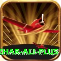 azhar ali Max Casino App