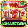 azharuddin Plus Pro v1.0.0