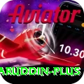 azharuddin - Slots Pro