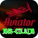b8 club Games (Casino & Earning) Elite vv5.0.7
