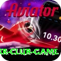 B8 PKR CLUB Game VIP Edition v4.7.5