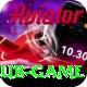 B8 PKR CLUB Game VIP Edition v4.7.5