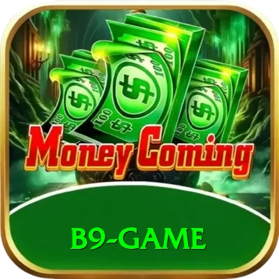 b9 game VIP Edition v4.0.3 - 2