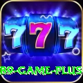 b9 game Premium v4.9.3