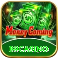 b9casino Pro Edition v5.2.1