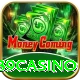 b9casino Pro Edition v5.2.1