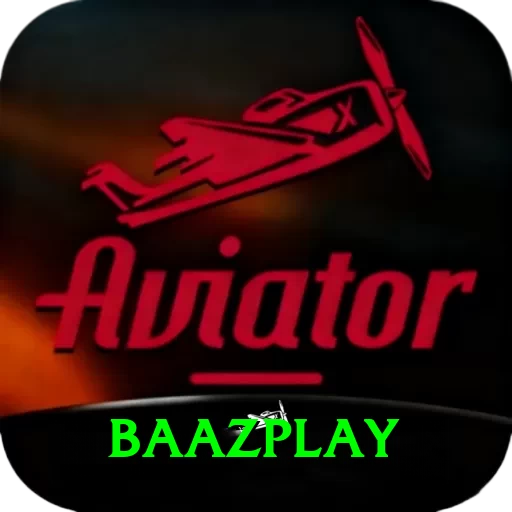 Baazplay Elite vv2.1.1 - 2