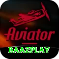 Baazplay Elite vv2.1.1